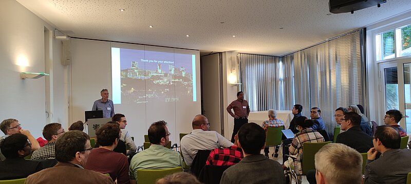 bild3