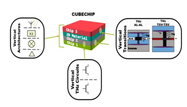 Screenshot_20260715_105907