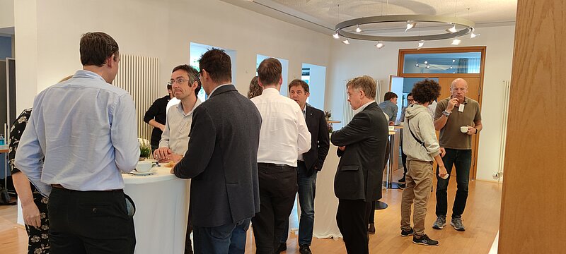 Bild2