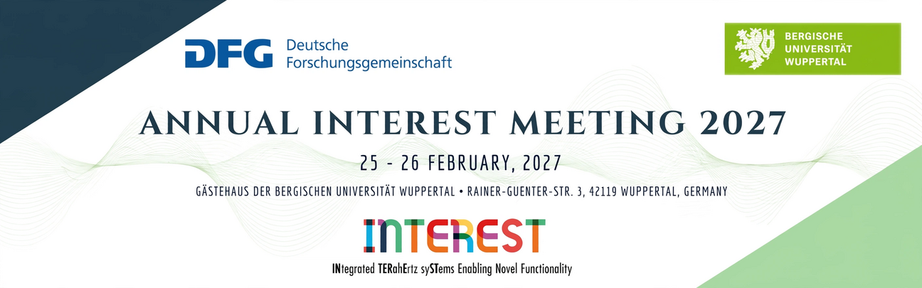 INTEREST_Annual_Meeting_2027_Hero_1920x600